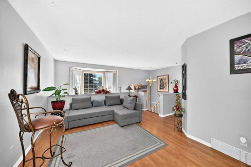 159 Fresno Place Ne, Calgary, AB 