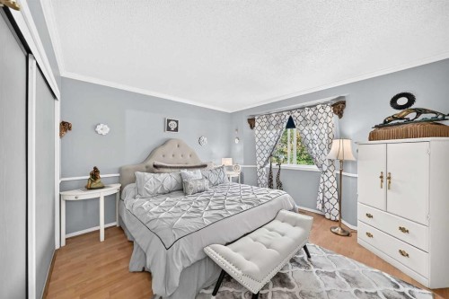 159 Fresno Place Ne, Calgary, AB 