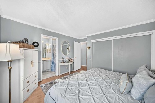159 Fresno Place Ne, Calgary, AB 