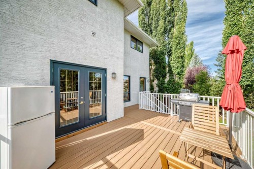 117 Evergreen Place Sw, Calgary, AB 