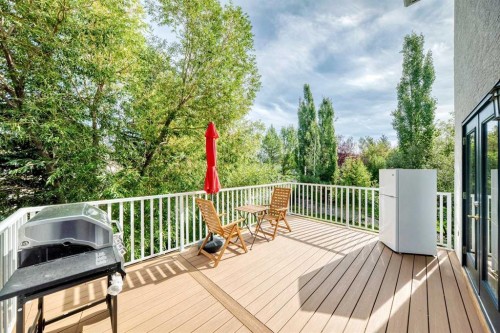 117 Evergreen Place Sw, Calgary, AB 