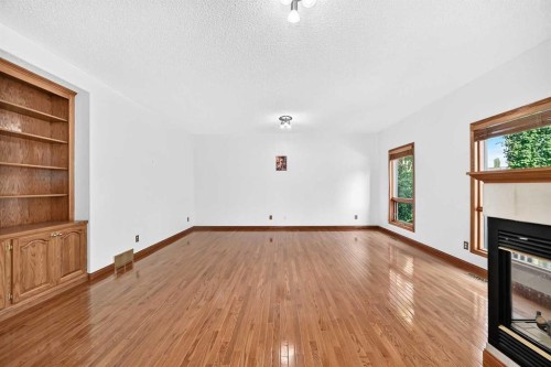 117 Evergreen Place Sw, Calgary, AB 