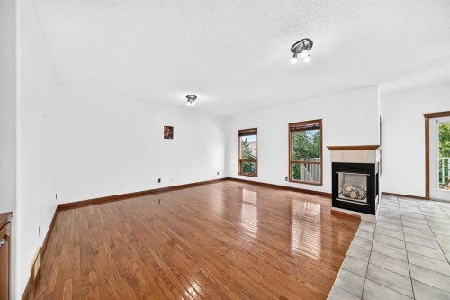 117 Evergreen Place Sw, Calgary, AB 