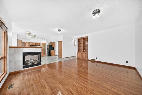 117 Evergreen Place Sw, Calgary, AB 