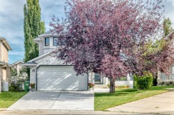 117 Evergreen Place SW Calgary, AB T2Y 3K7