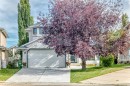 117 Evergreen Place Sw, Calgary, AB 
