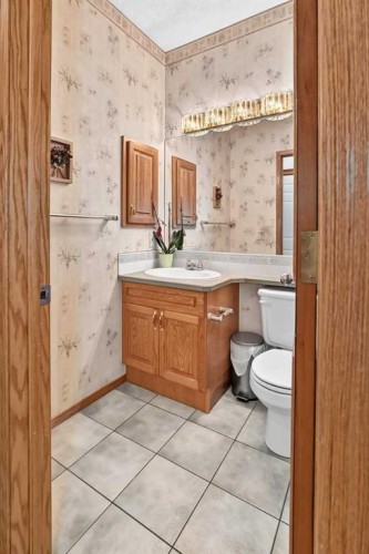 117 Evergreen Place Sw, Calgary, AB 