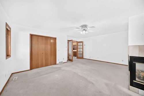 117 Evergreen Place Sw, Calgary, AB 