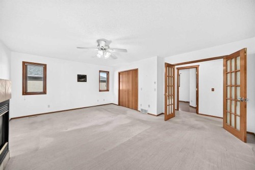 117 Evergreen Place Sw, Calgary, AB 