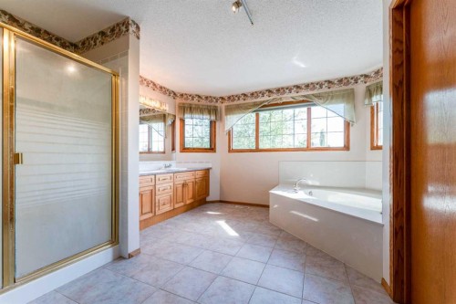 117 Evergreen Place Sw, Calgary, AB 