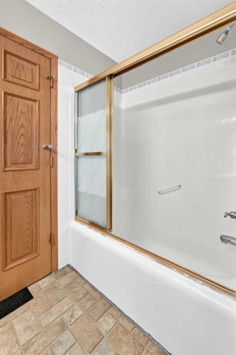 117 Evergreen Place Sw, Calgary, AB 