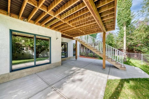 117 Evergreen Place Sw, Calgary, AB 