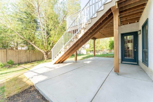 117 Evergreen Place Sw, Calgary, AB 