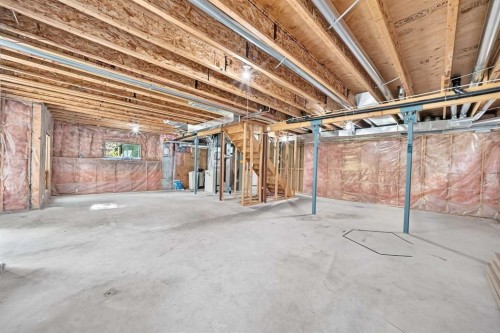 117 Evergreen Place Sw, Calgary, AB 