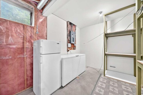117 Evergreen Place Sw, Calgary, AB 