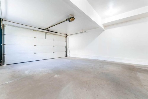 117 Evergreen Place Sw, Calgary, AB 