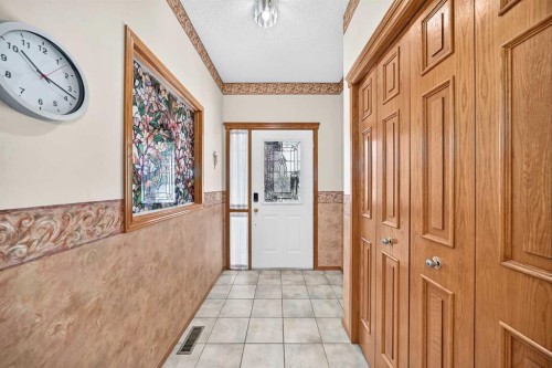 117 Evergreen Place Sw, Calgary, AB 