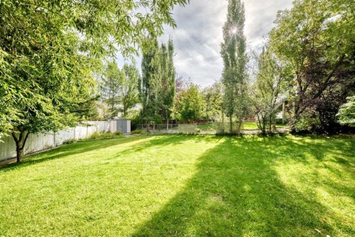 117 Evergreen Place Sw, Calgary, AB 