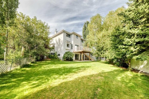 117 Evergreen Place Sw, Calgary, AB 