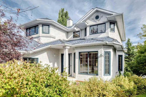 117 Evergreen Place Sw, Calgary, AB 
