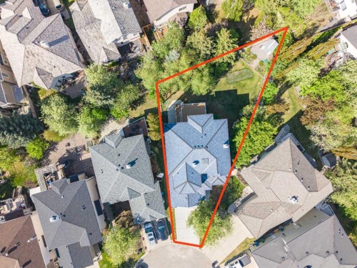 117 Evergreen Place Sw, Calgary, AB 