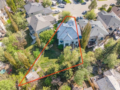 117 Evergreen Place Sw, Calgary, AB 