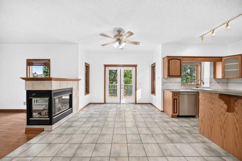 117 Evergreen Place Sw, Calgary, AB 