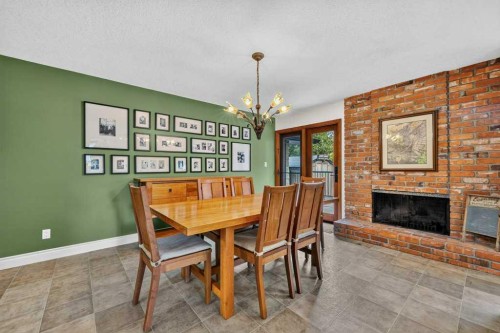 88 Midridge Close Se, Calgary, AB 
