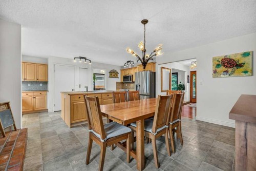 88 Midridge Close Se, Calgary, AB 