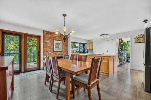 88 Midridge Close Se, Calgary, AB 