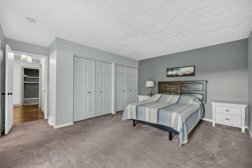 88 Midridge Close Se, Calgary, AB 