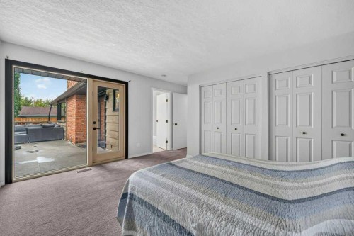 88 Midridge Close Se, Calgary, AB 