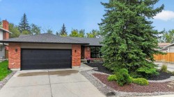 88 Midridge Close SE Calgary, AB T2X 1G1