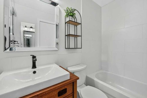 88 Midridge Close Se, Calgary, AB 