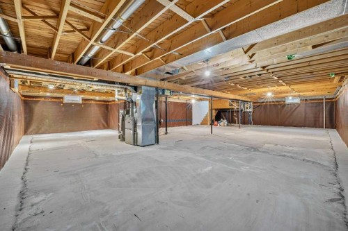 88 Midridge Close Se, Calgary, AB 