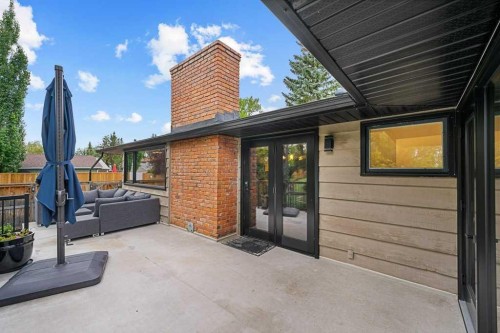 88 Midridge Close Se, Calgary, AB 