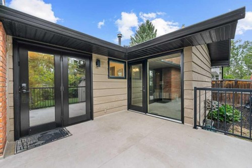 88 Midridge Close Se, Calgary, AB 