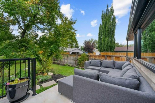 88 Midridge Close Se, Calgary, AB 