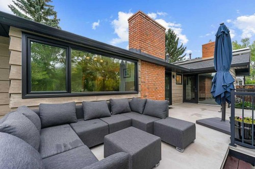 88 Midridge Close Se, Calgary, AB 
