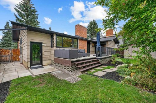 88 Midridge Close Se, Calgary, AB 