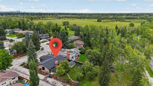 88 Midridge Close Se, Calgary, AB 
