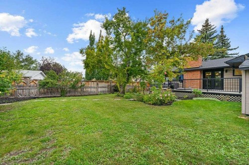 88 Midridge Close Se, Calgary, AB 