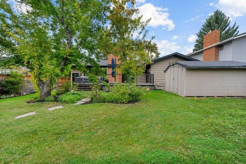 88 Midridge Close Se, Calgary, AB 