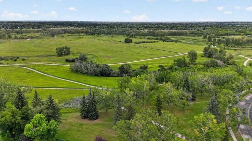 88 Midridge Close Se, Calgary, AB 