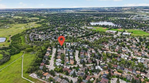 88 Midridge Close Se, Calgary, AB 