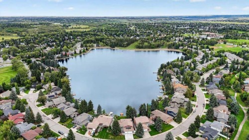 88 Midridge Close Se, Calgary, AB 