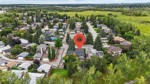 88 Midridge Close Se, Calgary, AB 