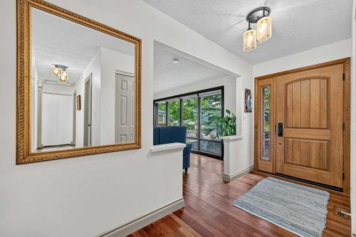 88 Midridge Close Se, Calgary, AB 