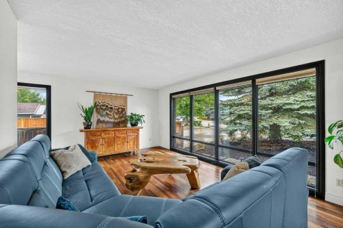 88 Midridge Close Se, Calgary, AB 