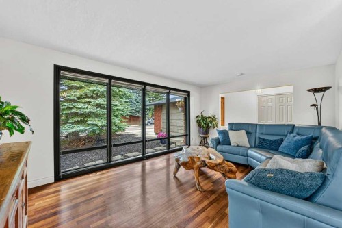 88 Midridge Close Se, Calgary, AB 
